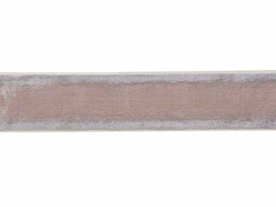 Drapery Panel-Aura Lavender
