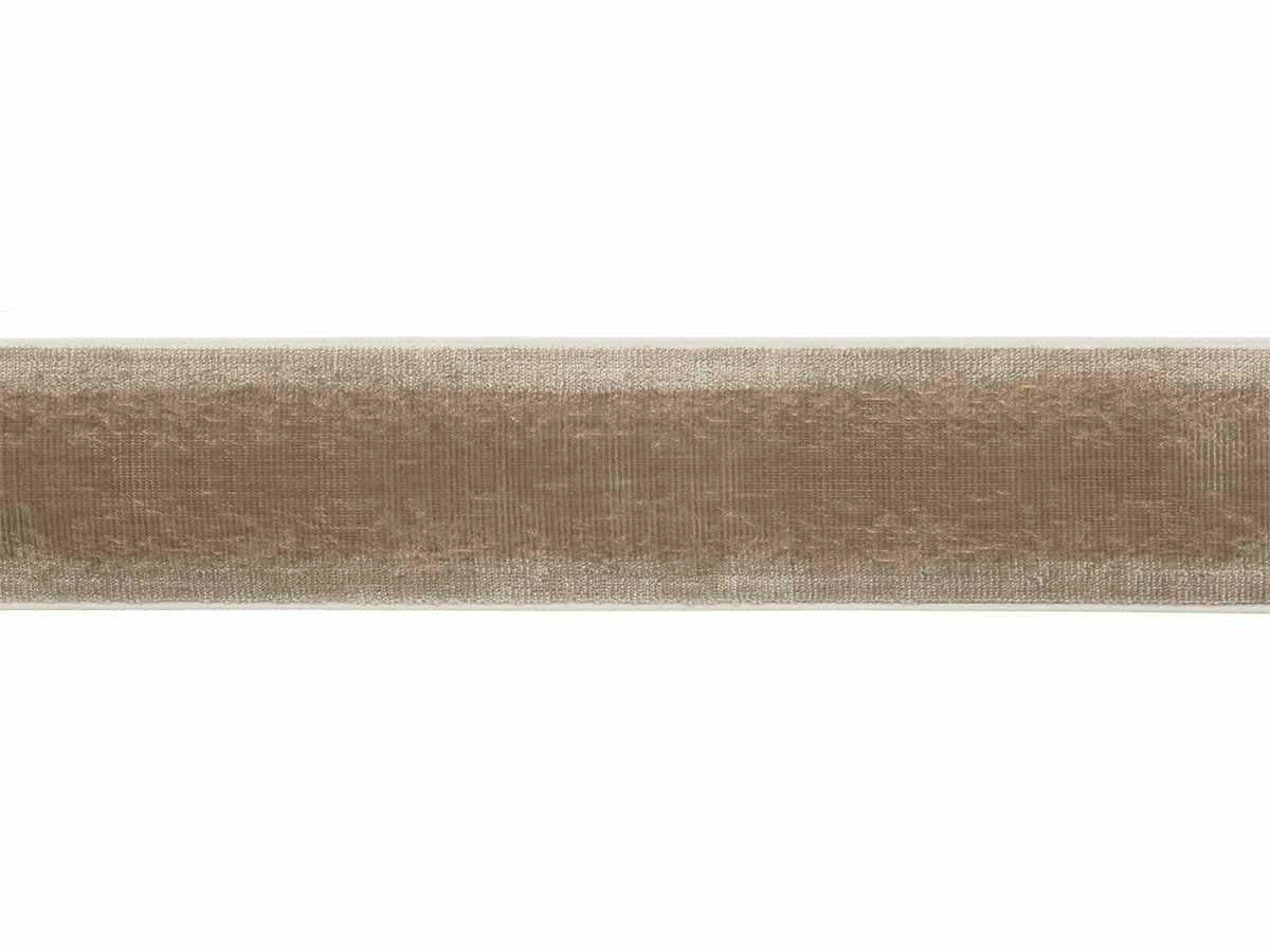 Aura Sandstone Drapery Sample
