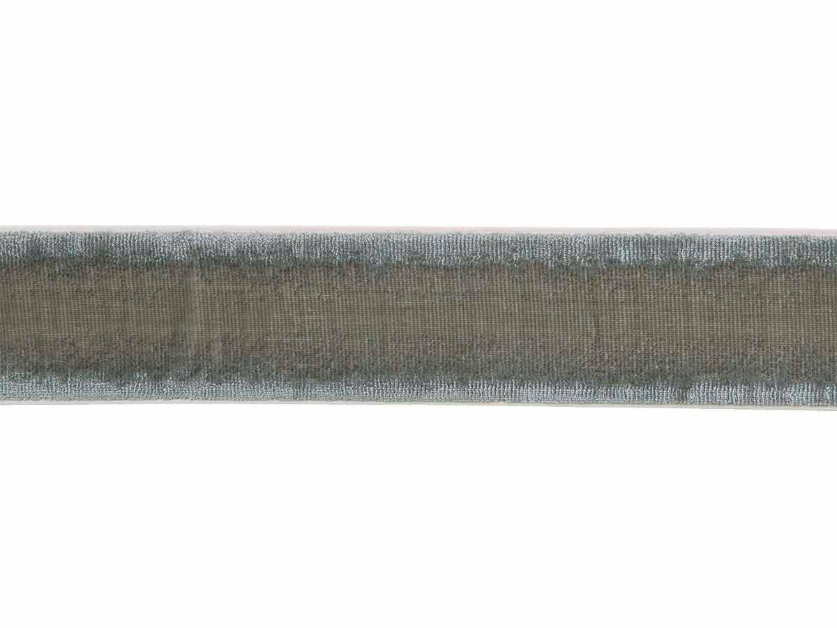 Drapery Panel-Aura Drift