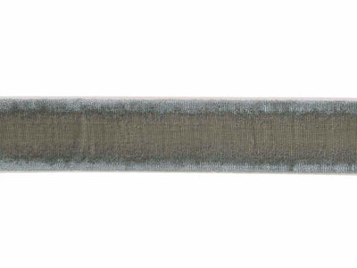 Drapery Panel-Aura Drift