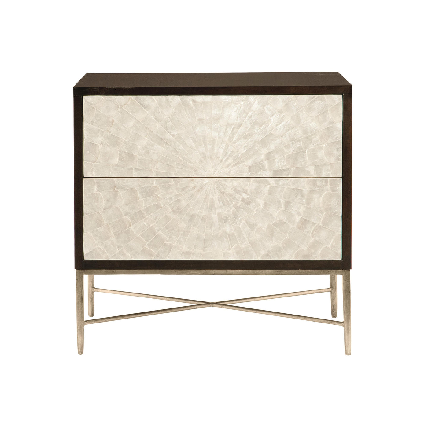 Adarion Small Nightstand
