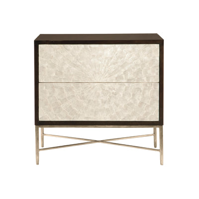 Adarion Small Nightstand