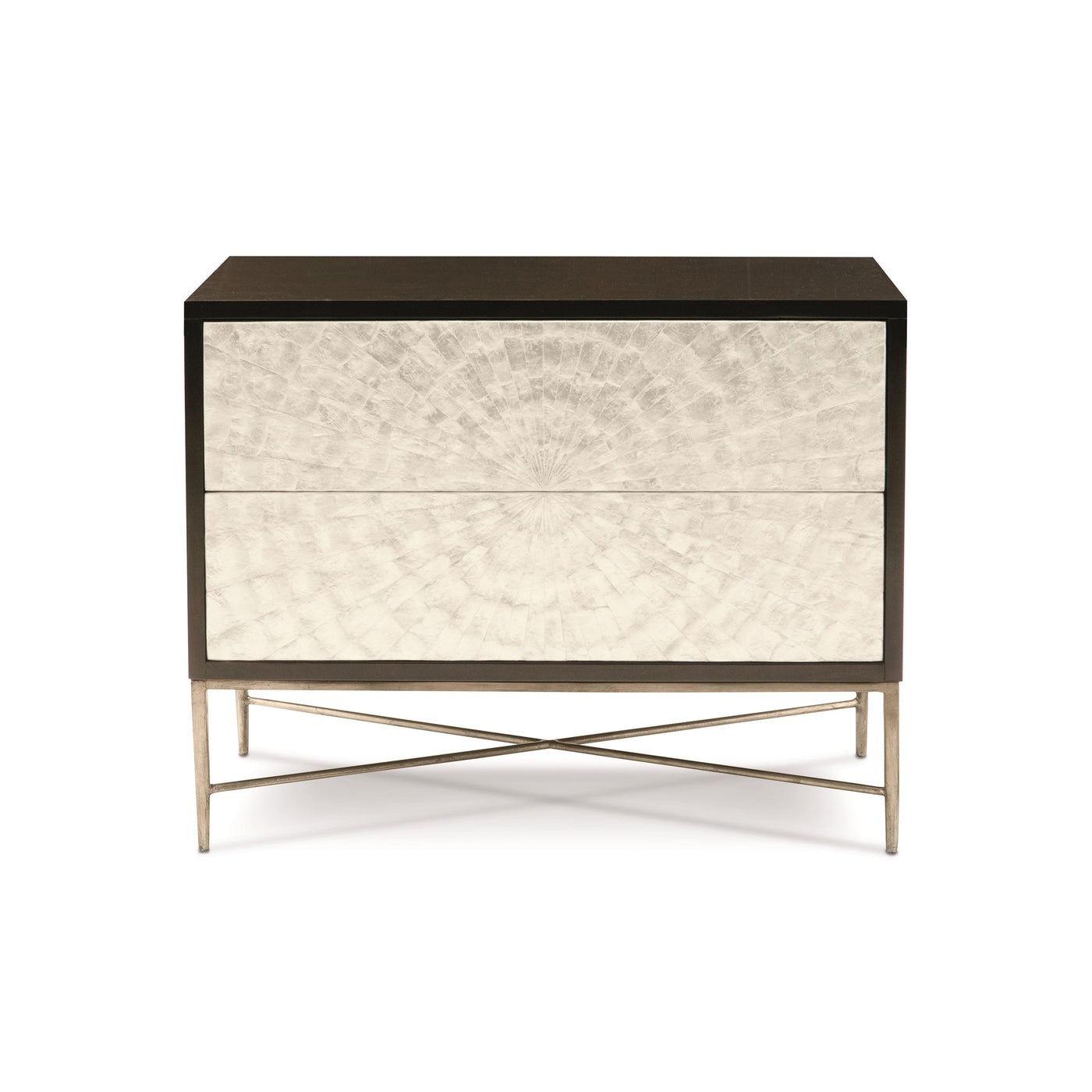 Adarion Nightstand