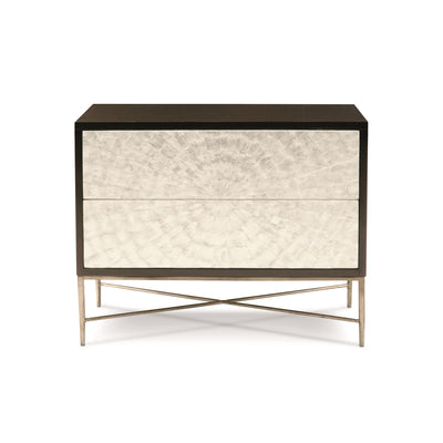 Adarion Nightstand
