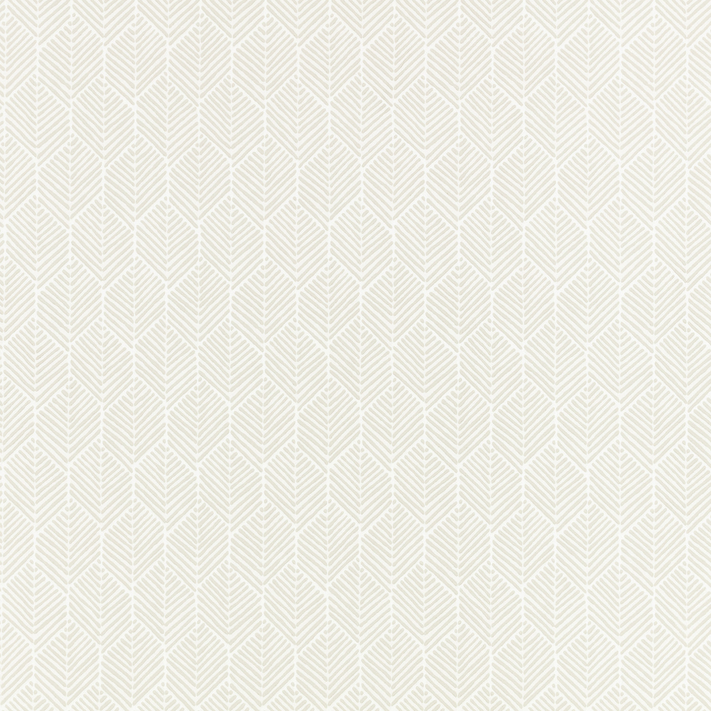 Arrow Points to You Wallpaper