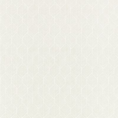 Arrow Points to You Wallpaper