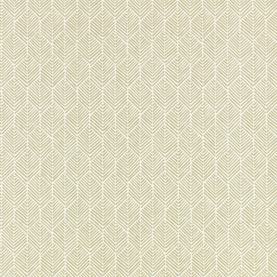 Arrow Points to You Wallpaper