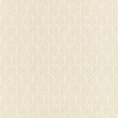 Arrow Points to You Wallpaper