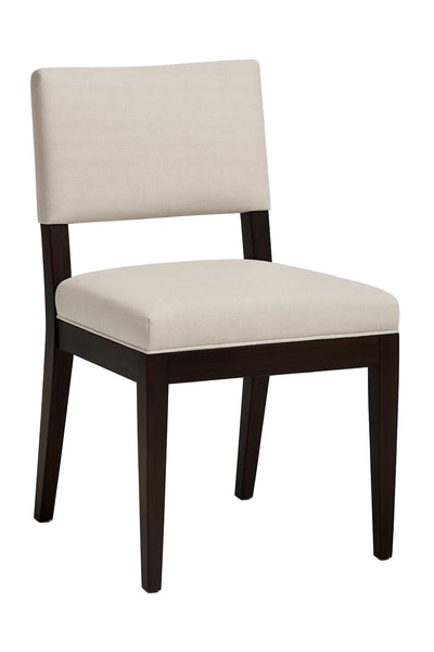 Ashfield Dining Chair in Sadie Indoor/Outdoor