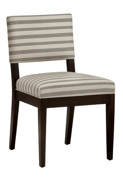 Ashfield Dining Chair in Serra Mesa