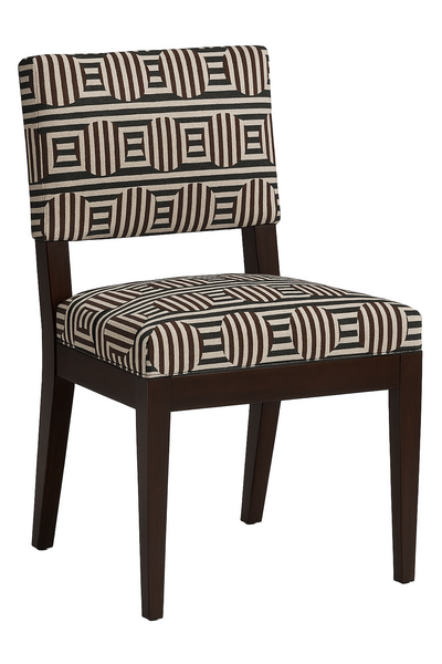 Ashfield Dining Chair in Soto