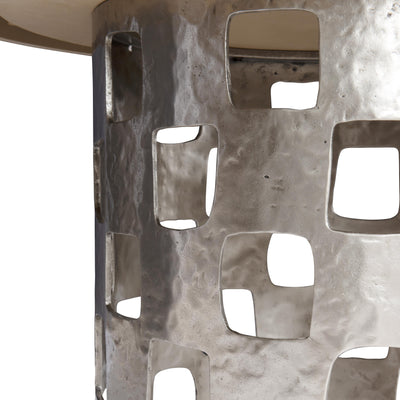 Ashton Round Dining table