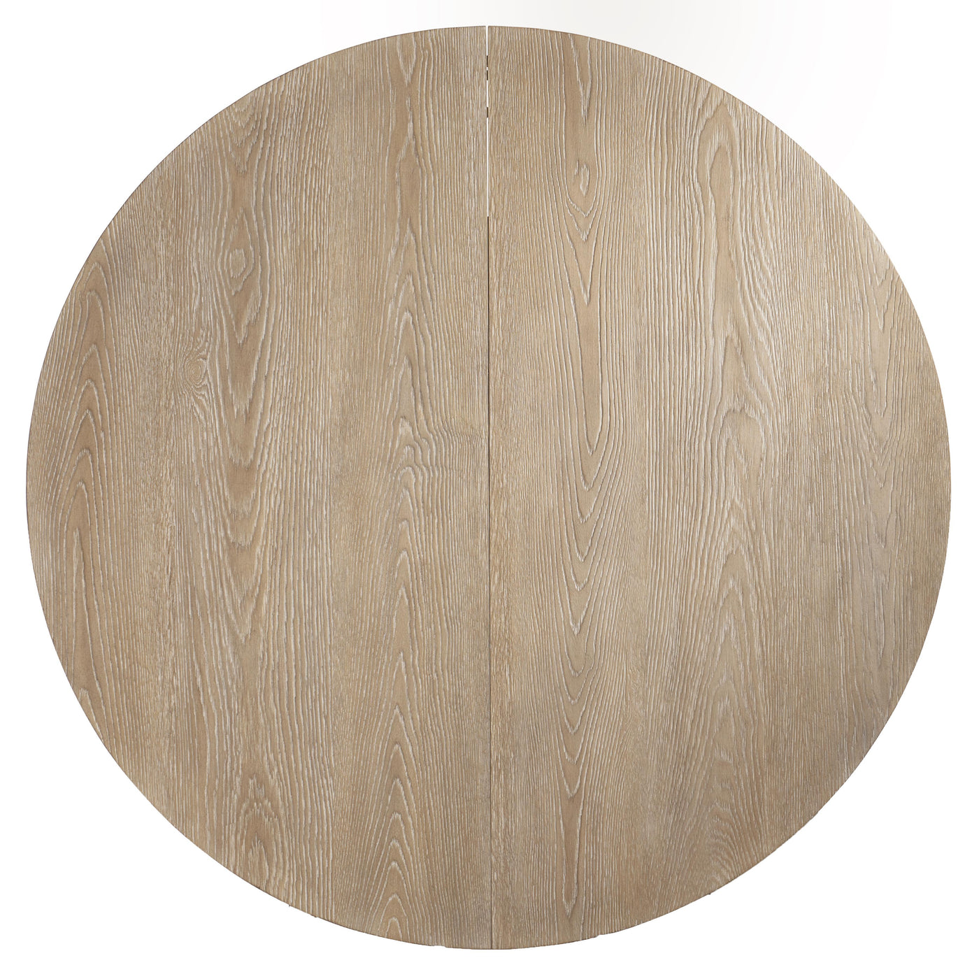 Ashton Round Dining table