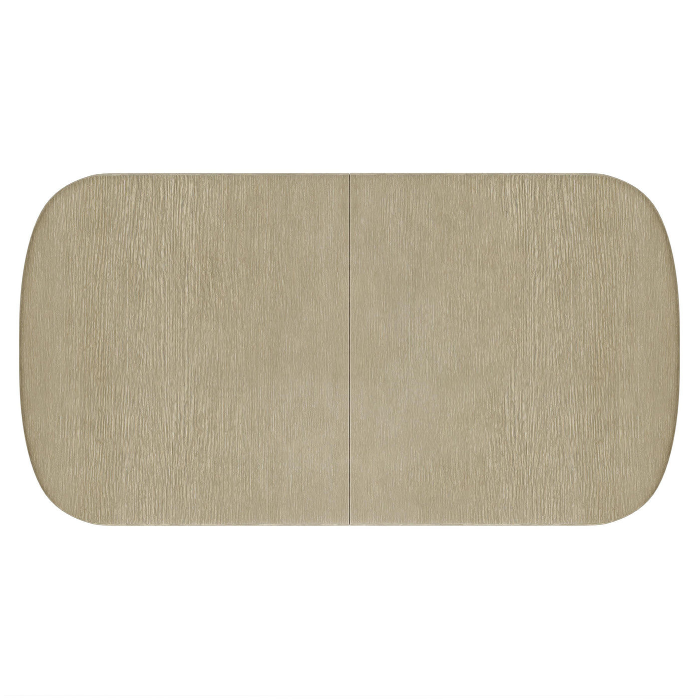 Asheville Dining table