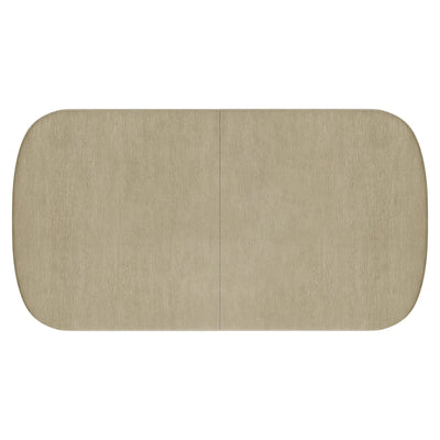 Asheville Dining table