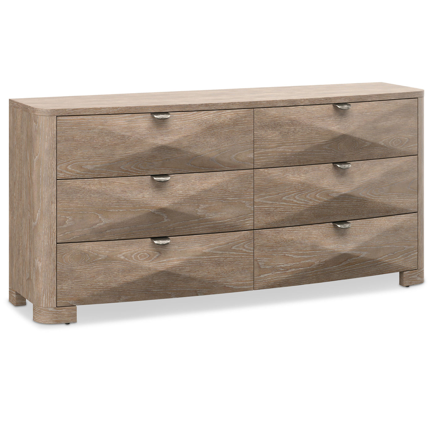 Avenra Dresser