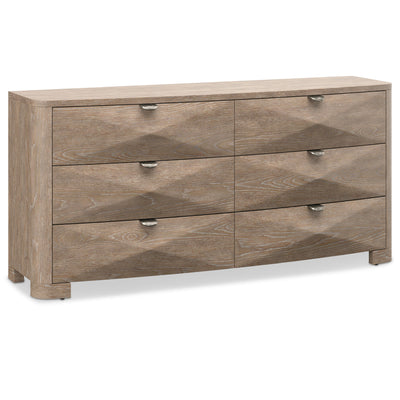 Avenra Dresser