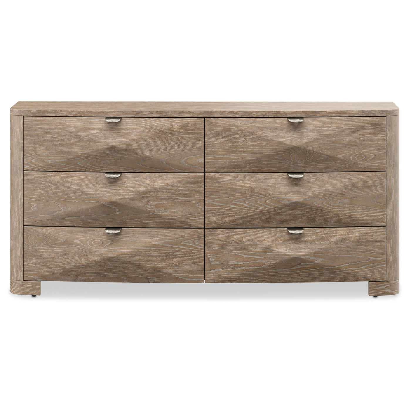 Avenra Dresser