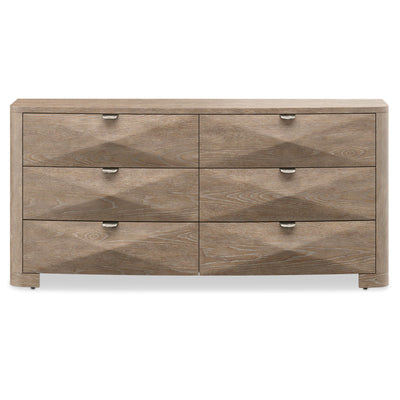Avenra Dresser