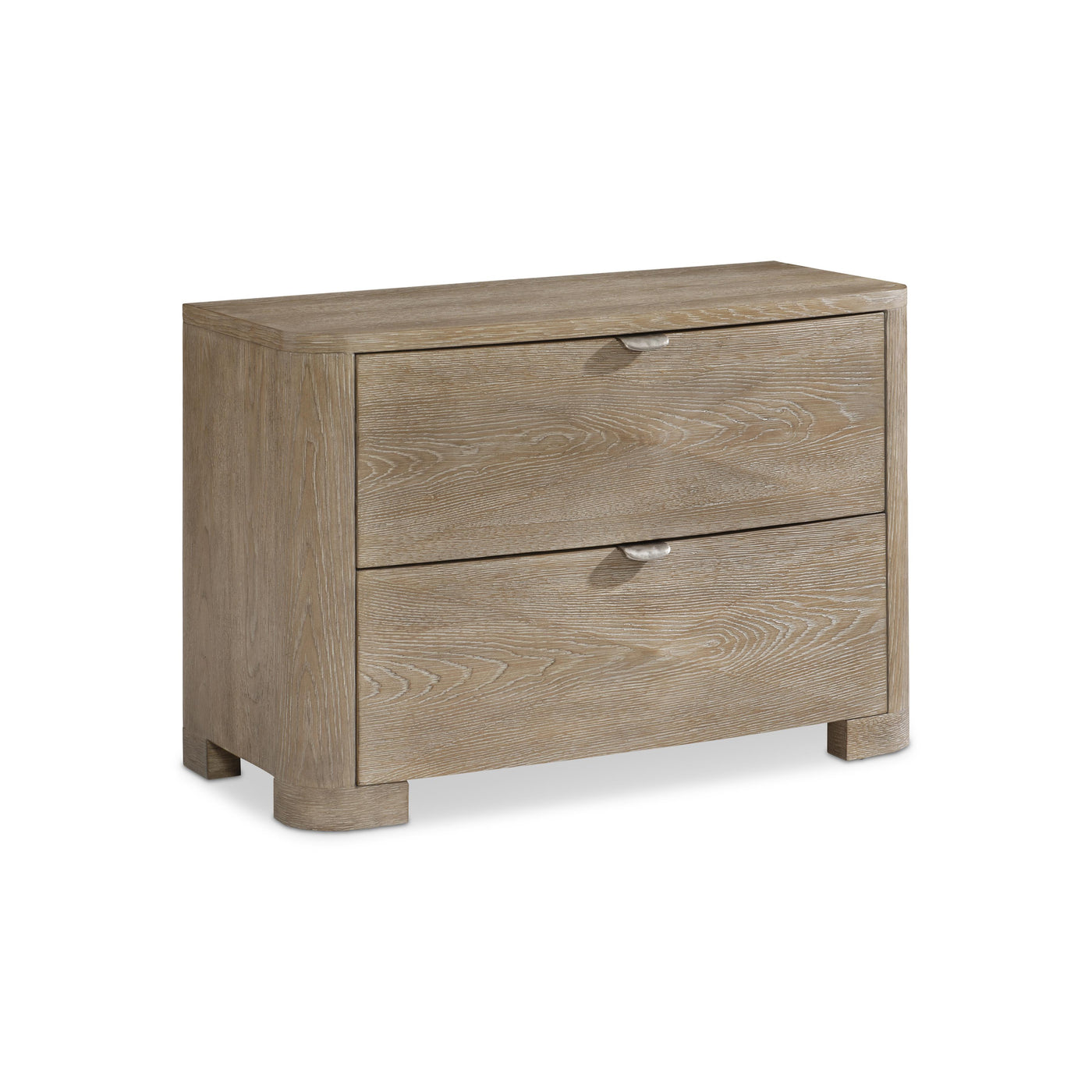 Avenra Nightstand
