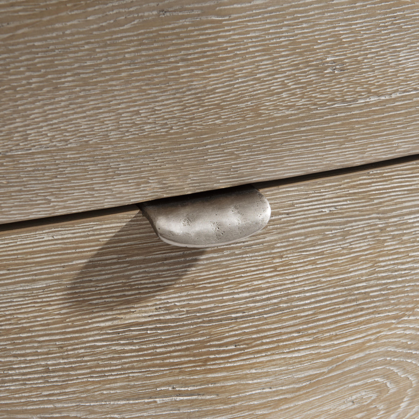 Avenra Small Nightstand