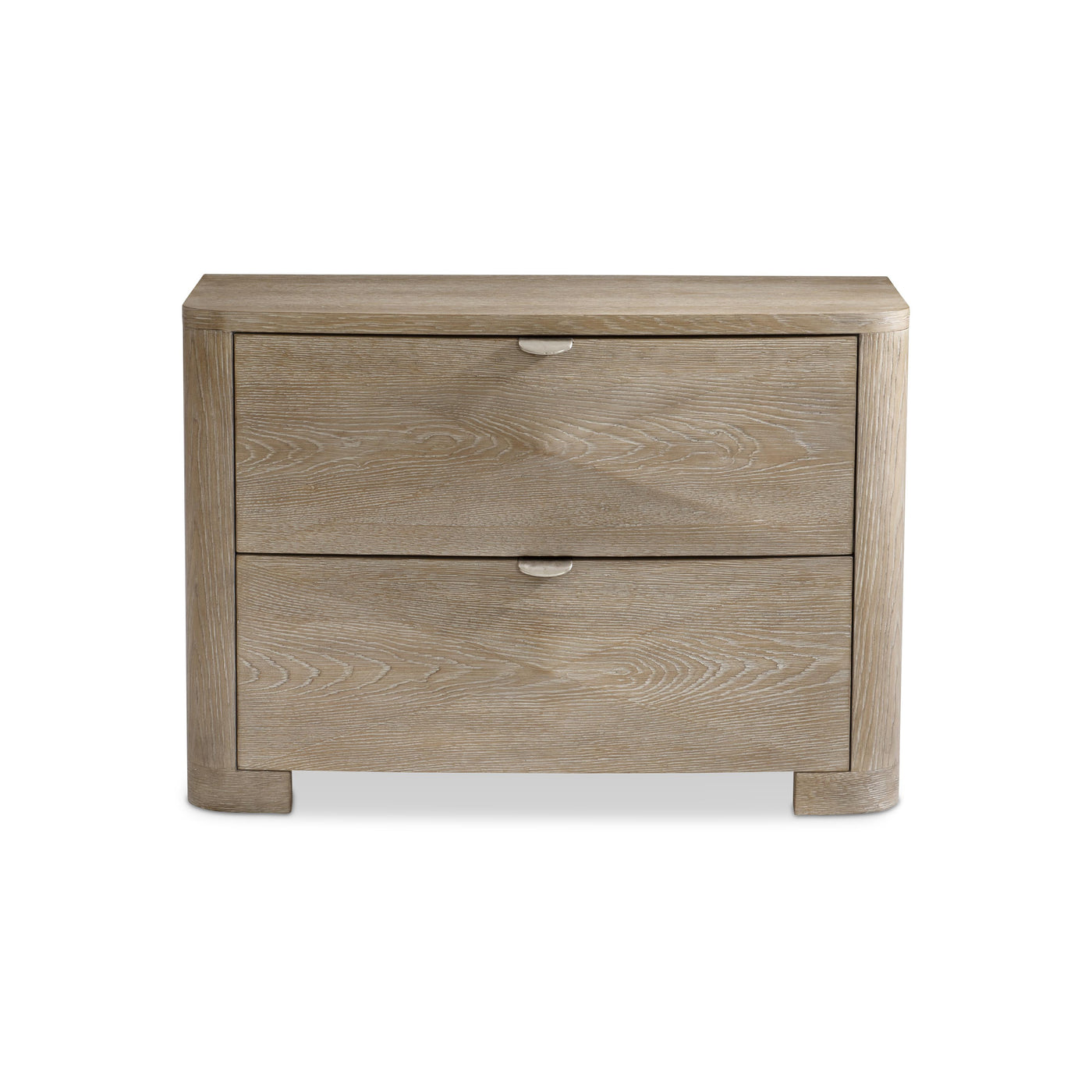 Avenra Nightstand