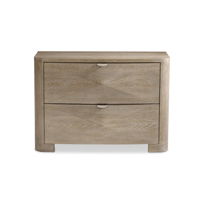 Avenra Nightstand