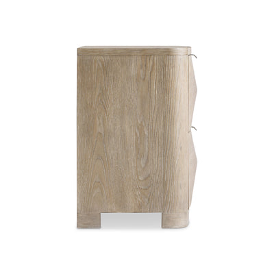 Avenra Nightstand