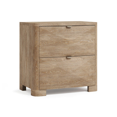 Avenra Small Nightstand