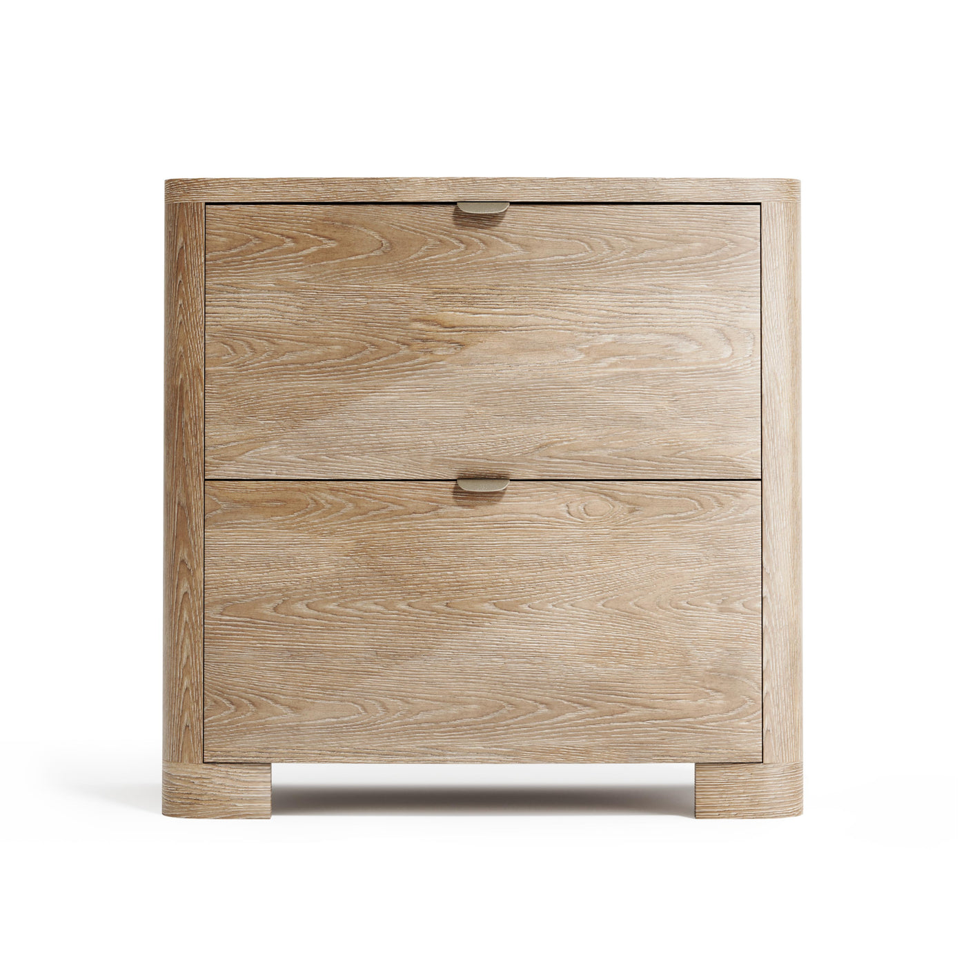Avenra Small Nightstand