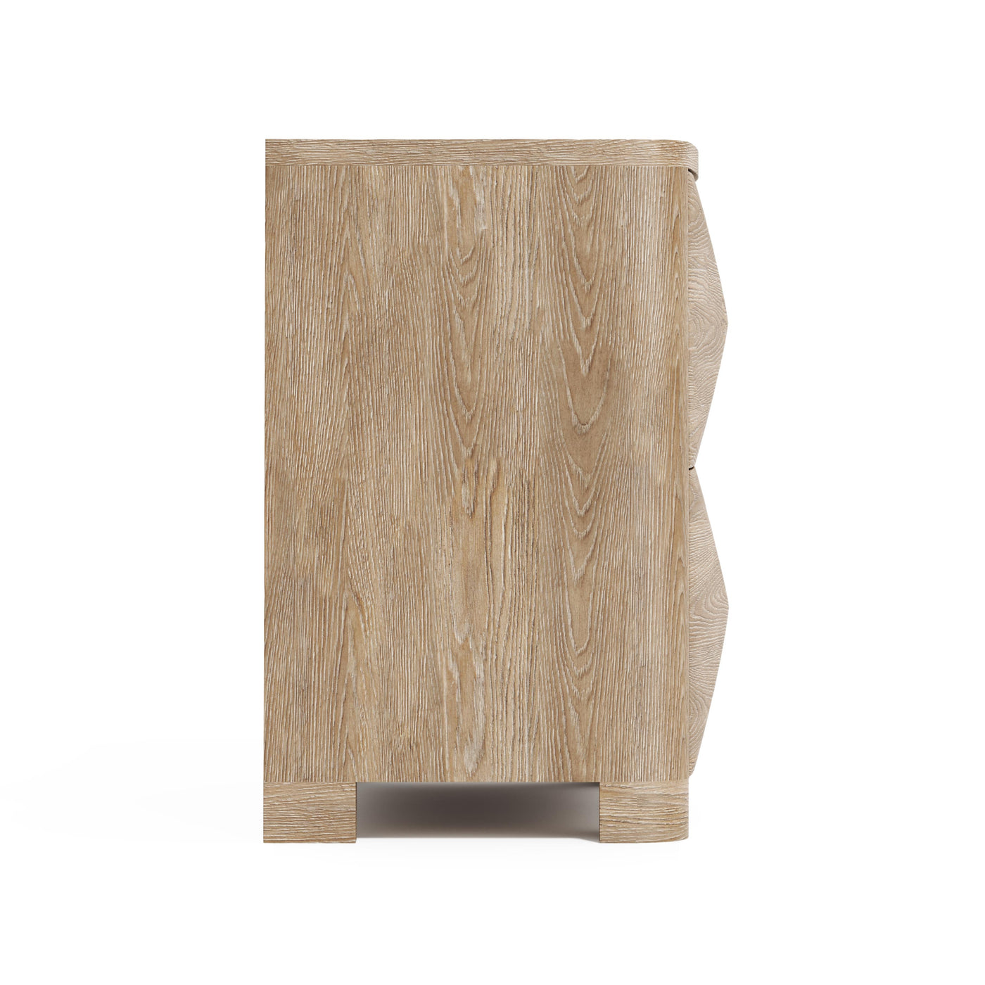 Avenra Small Nightstand
