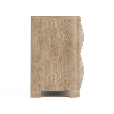 Avenra Small Nightstand