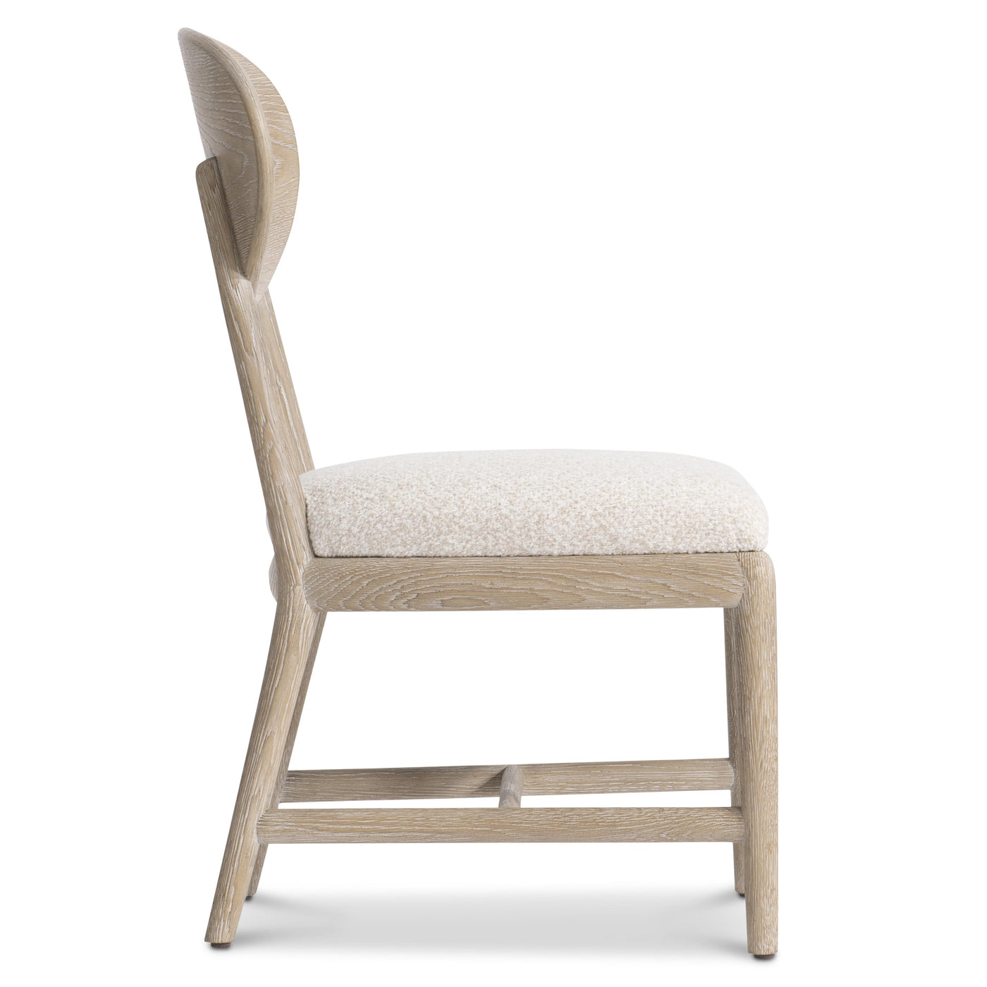 Avenue Dining Side Chair
