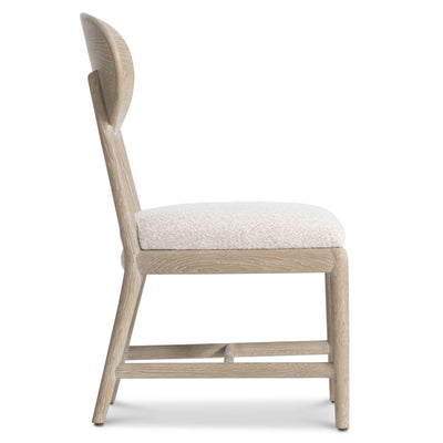 Avenue Dining Side Chair