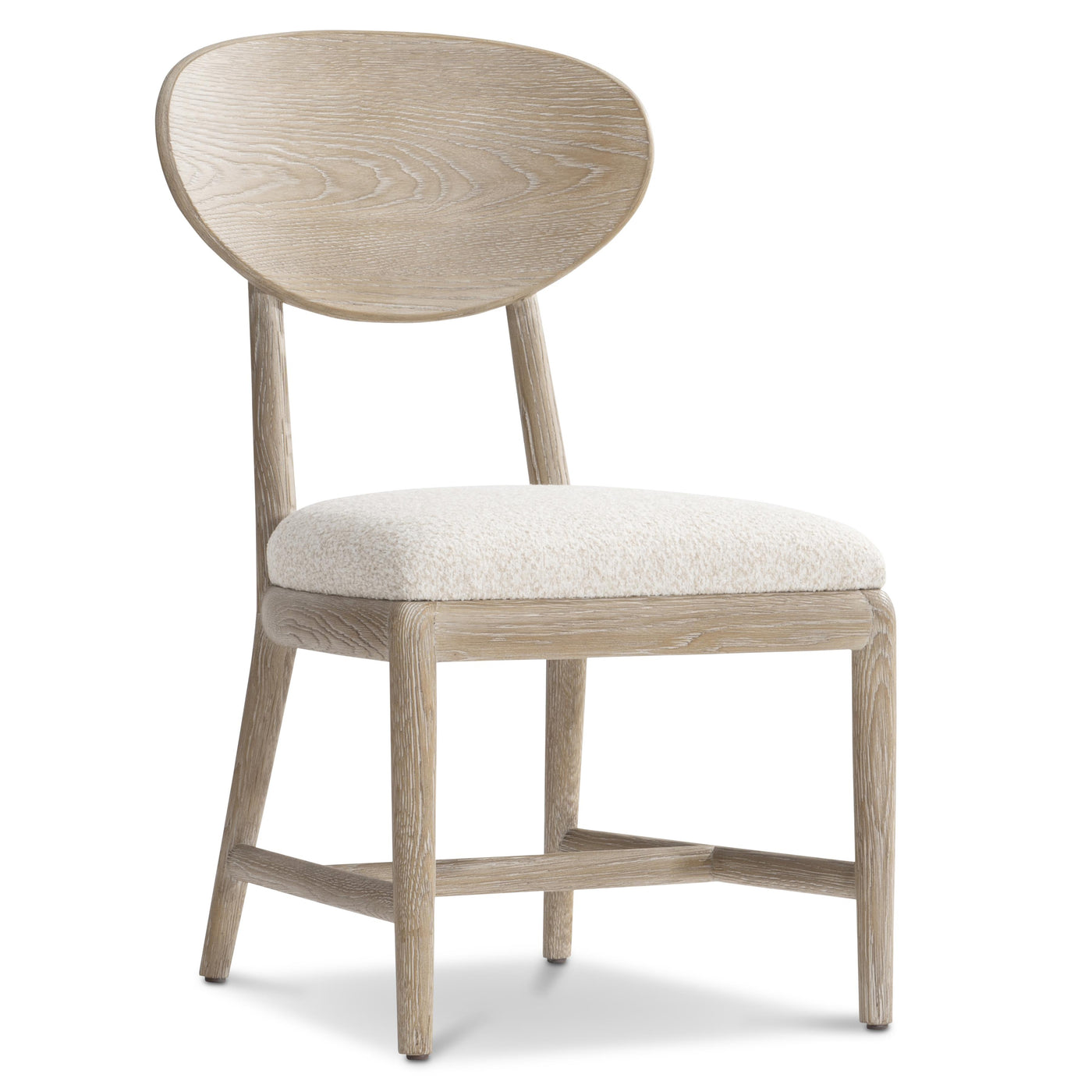Avenue Dining Side Chair