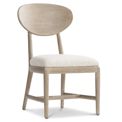 Avenue Dining Side Chair