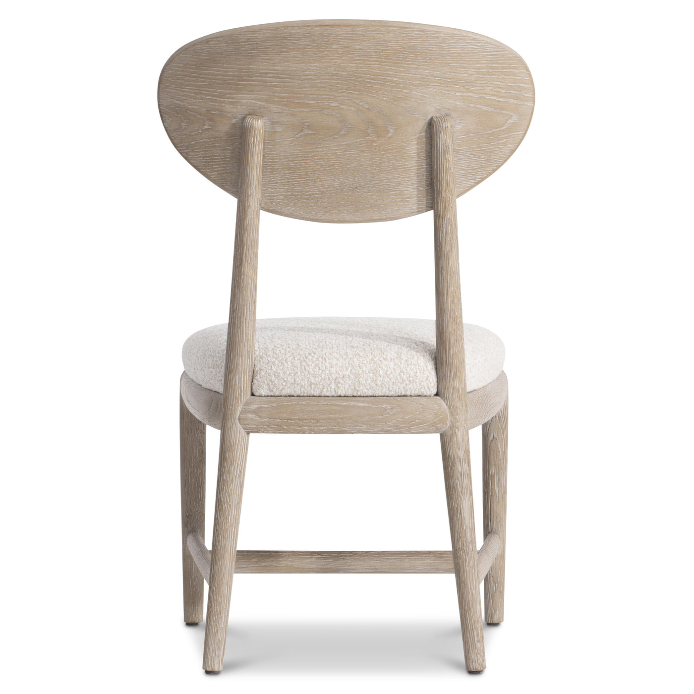 Avenue Dining Side Chair