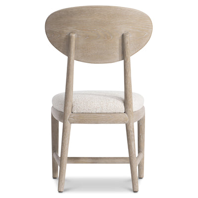 Avenue Dining Side Chair