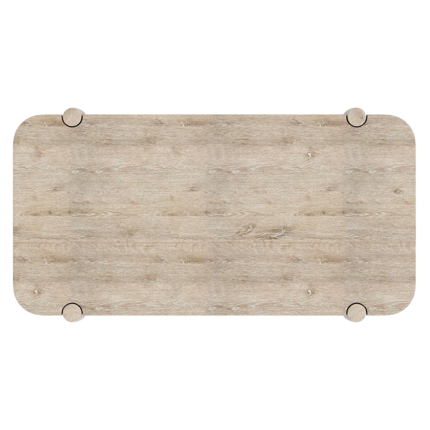 Avery Cocktail Table