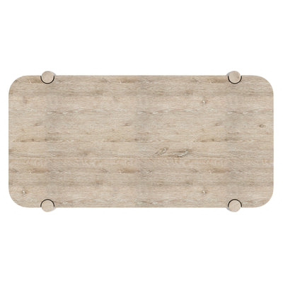 Avery Cocktail Table