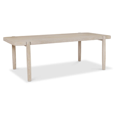 Avery Dining Table