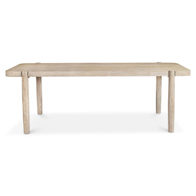 Avery Dining Table