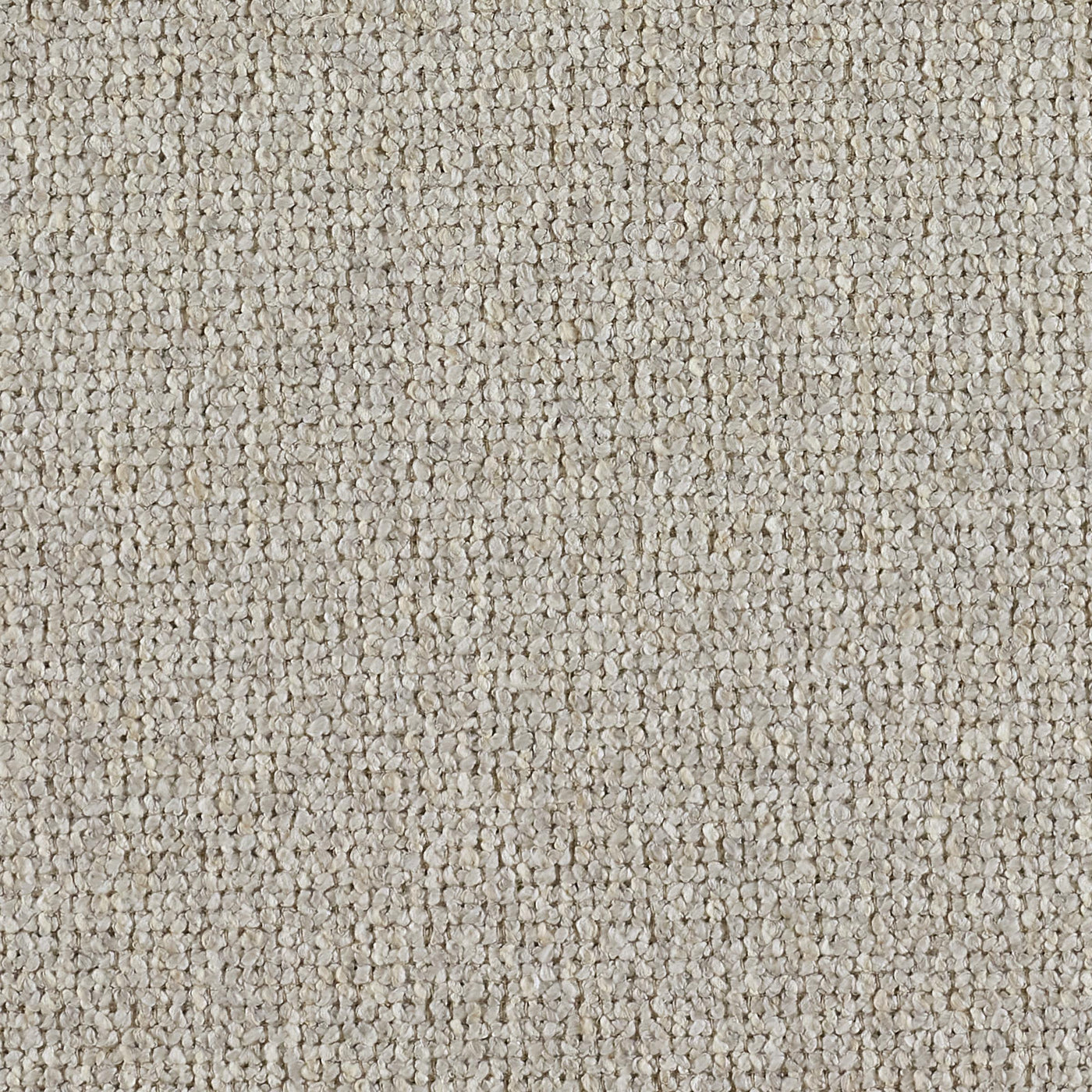 Capriole Panel King Bed