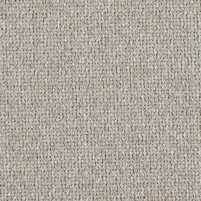 Capriole Panel King Bed