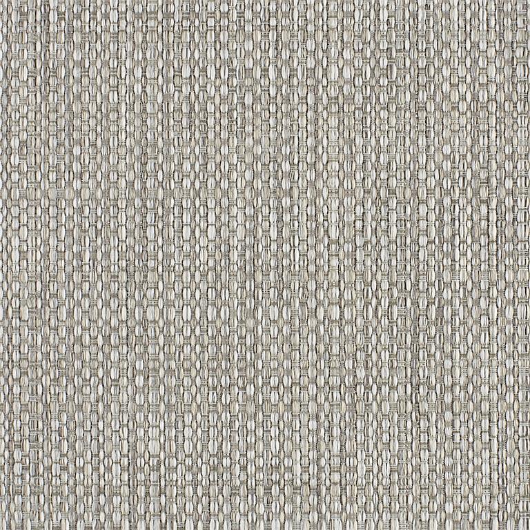 Bayhaven Fabric Panel Bed