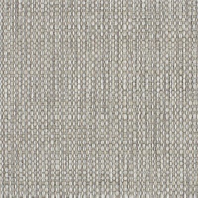 Bayhaven Fabric Panel Bed