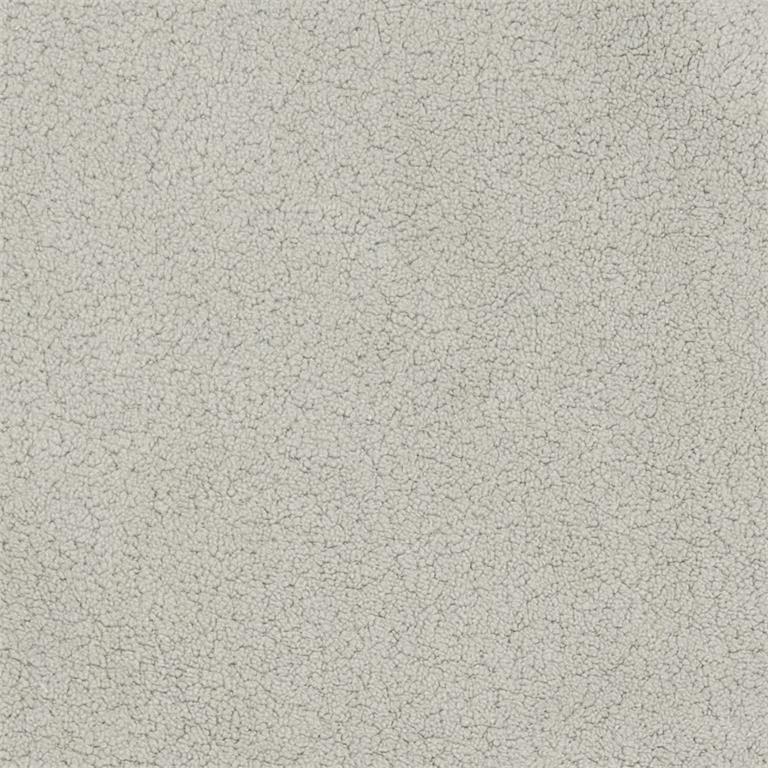 Lidia Panel King Bed In Greige