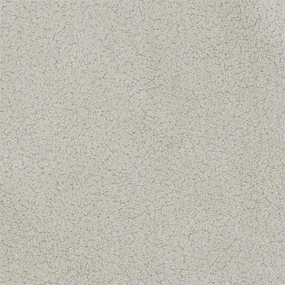 Lidia Panel King Bed In Greige