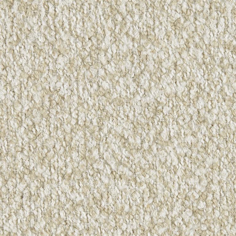 Avenue Arm  Dining chair