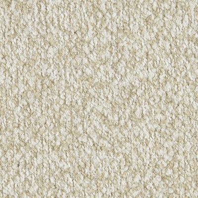 Avenue Dining Side Chair